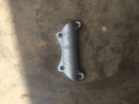 Bar Clamp.JPG