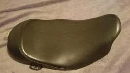 hdseat1.jpg