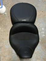 Mustang seat 2.jpg