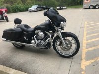 IMG_0568.jpg IMG_0568.jpg