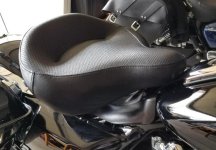 SGS.2 (2).jpg SGS.2 (2).jpg