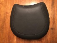 SeatTop.jpg