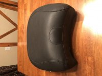 SeatFront2.jpg