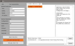 tuner snip.jpg tuner snip.jpg