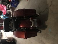 IMG_1173.jpg