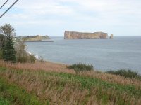 DSC00840.jpg