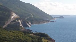 20180916_160213.jpg