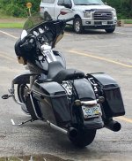 twin peak.jpg twin peak.jpg