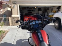 IMG_0217.jpg IMG_0217.jpg