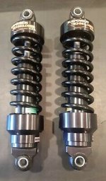 suspension-technologies-11-inch-black-hills-shocks-harley-touring.jpg