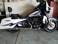 20160915_175026.jpg