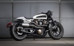 073018-2020-harley-davidson-2a-prototype-1250cc.jpg