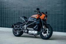 Harley-Davidson-Livewire.jpg