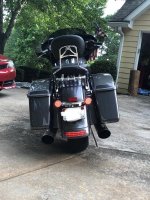 bike3.jpg bike3.jpg