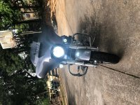 bike2.jpg bike2.jpg
