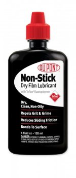 big_DuP_NON_4oz_nS_BlackRed_CRC_GLOSS_RND_1508_RGB.jpg