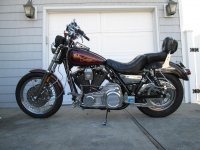 '89 FXRS Left.jpg