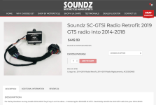 soundz.png