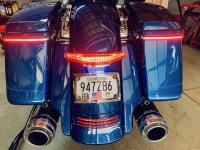 IMG_5964.jpeg