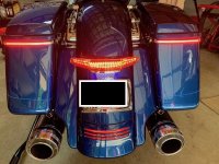 cirolites.jpg cirolites.jpg