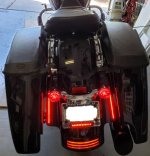 Untitled.jpg Untitled.jpg