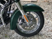 Slicer 17- Front Wheel.jpg Slicer 17- Front Wheel.jpg