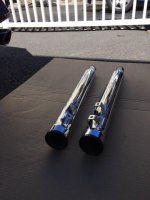 mufflers2.jpg mufflers2.jpg