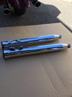 mufflers.jpg mufflers.jpg
