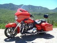 NH Marks Bike & Back Side Of Mountains.jpg