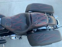 59537285130__DB51C3A7-EAE9-4B2A-B6AD-6705618DFFFE.jpg 59537285130__DB51C3A7-EAE9-4B2A-B6AD-6705618DFFFE.jpg