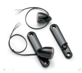 Custom Touring Bullet Front Turn Signal Kit - 67800167 | Harley-Davidson USA.jpg