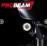 ProBEAM Dynamic Ringz with Smoked Lenses - Custom Dynamics.jpg