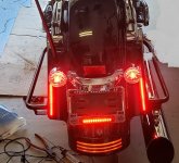 Taillights.jpg Taillights.jpg