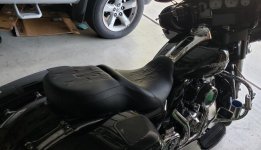 CustomSeat4.jpg