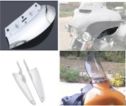 xxxxxxxz.jpg xxxxxxxz.jpg