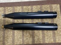 27167867-FF75-4B9C-BD47-13B43ACB8E57.jpg 27167867-FF75-4B9C-BD47-13B43ACB8E57.jpg