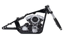 2018-Harley-Davidson-Softail-Frame.jpg
