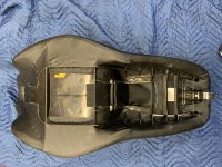 IMG_4221[1].jpg