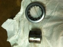 inner primary bearing.jpg inner primary bearing.jpg
