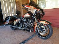 20200319_100146.jpg 20200319_100146.jpg