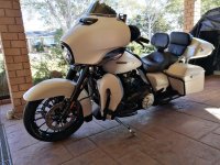 IMG_20180816_144953.jpg IMG_20180816_144953.jpg