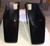 Saddlebags 4.jpg Saddlebags 4.jpg