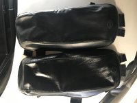 Saddlebag bra 1.jpg Saddlebag bra 1.jpg