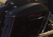 saddlebag bra 2.jpg saddlebag bra 2.jpg