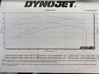 8810B66C-7DA4-4217-88F4-C4CB4842992D.jpg 8810B66C-7DA4-4217-88F4-C4CB4842992D.jpg