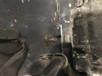fender2.jpg