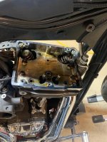 03_where it goes.jpg