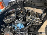 04_there and not there.jpg