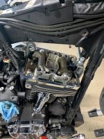 in the bike_01_ready for install.jpg