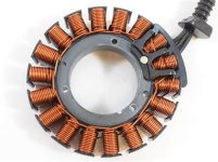 stator.jpg